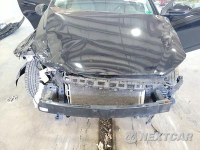 Zdjęcie 11 z 13 samochodu: 2017 HYUNDAI ELANTRA SE VIN:5NPD84LF0HH156216 - miniatura