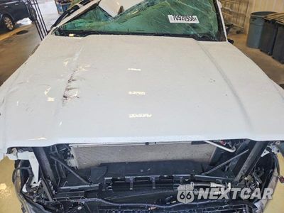 Zdjęcie 11 z 12 samochodu: 2020 RAM 2500 LARAMIE VIN:3C6UR5FL4LG103614 - miniatura