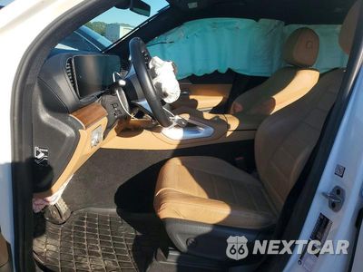 Zdjęcie 7 z 13 samochodu: 2024 MERCEDES-BENZ GLS 450 4MATIC VIN:4JGFF5KE7RB092994 - miniatura