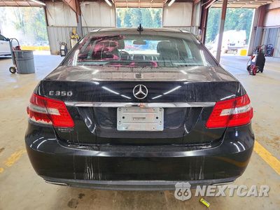 Zdjęcie 6 z 12 samochodu: 2011 MERCEDES-BENZ E 350 VIN:WDDHF5GB5BA405098 - miniatura