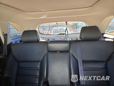 Zdjęcie 10 z 13 samochodu: 2016 KIA SORENTO SX V6 VIN:5XYPKDA55GG141869 - miniatura