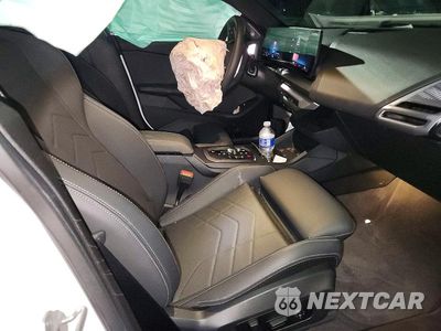 Zdjęcie 13 z 14 samochodu: 2026 BMW 228 GRAN COUPE VIN:WBA83GG02T7V88498 - miniatura
