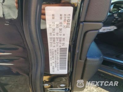 Zdjęcie 13 z 13 samochodu: 2018 JEEP GRAND CHEROKEE LIMITED VIN:1C4RJFBG5JC135329 - miniatura