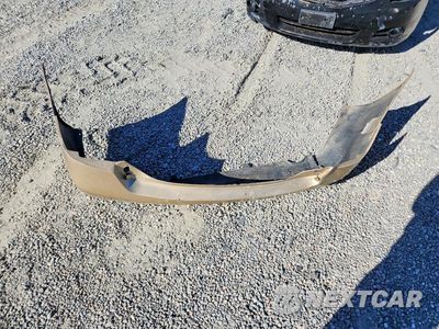 Zdjęcie 12 z 13 samochodu: 2011 TOYOTA CAMRY LE VIN:4T1BF3EK9BU614989 - miniatura