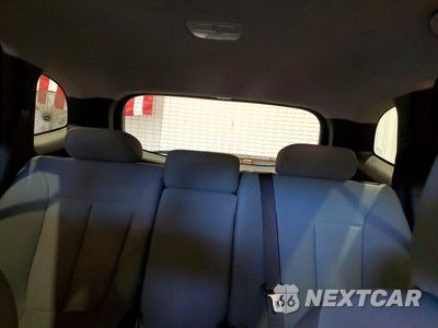 Zdjęcie 10 z 13 samochodu: 2010 HYUNDAI SANTA FE GLS VIN:5NMSGDAB3AH355029 - miniatura