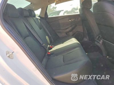 Zdjęcie 10 z 13 samochodu: 2024 HONDA ACCORD TOURING HYBRID VIN:1HGCY2F89RA093561 - miniatura