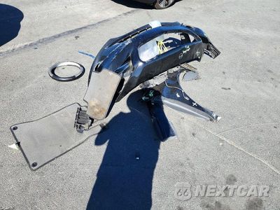 Zdjęcie 12 z 13 samochodu: 2016 MERCEDES-BENZ CLA 250 VIN:WDDSJ4EB5GN356356 - miniatura