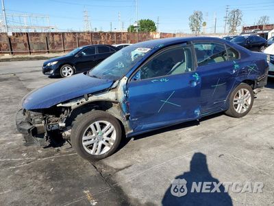 2018 VOLKSWAGEN JETTA S 3VW2B7AJ6JM222122 - główne zdjęcie licytacji z USA - miniatura
