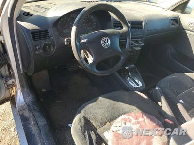 Zdjęcie 8 z 12 samochodu: 2002 VOLKSWAGEN JETTA GLS VIN:3VWSK69M62M191254 - miniatura
