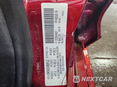 Zdjęcie 12 z 12 samochodu: 2015 CHRYSLER 200 S VIN:1C3CCCBGXFN542917 - miniatura