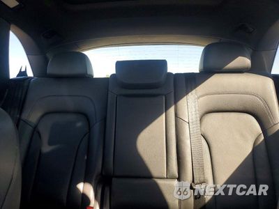 Zdjęcie 10 z 14 samochodu: 2016 AUDI Q5 PREMIUM PLUS S-LINE VIN:WA1D7AFP1GA100386 - miniatura