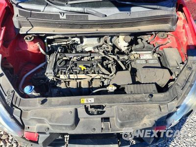 Zdjęcie 12 z 14 samochodu: 2012 KIA SOUL + VIN:KNDJT2A62C7476868 - miniatura