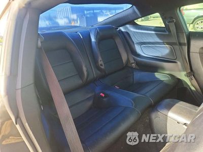 Zdjęcie 10 z 12 samochodu: 2015 FORD MUSTANG GT VIN:1FA6P8CF7F5340302 - miniatura