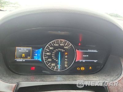 Zdjęcie 9 z 13 samochodu: 2014 FORD EDGE LIMITED VIN:2FMDK3KC8EBA23287 - miniatura