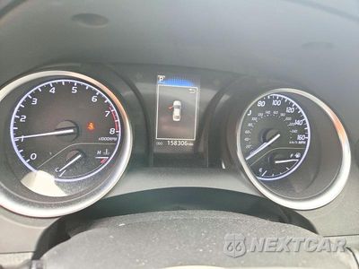 Zdjęcie 9 z 12 samochodu: 2018 TOYOTA CAMRY SE VIN:JTNB11HKXJ3004196 - miniatura