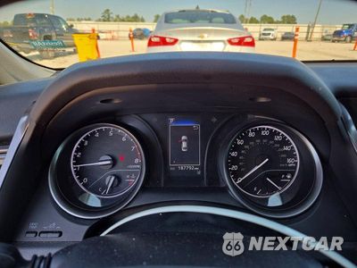 Zdjęcie 9 z 12 samochodu: 2021 TOYOTA CAMRY SE VIN:4T1G11AK7MU545009 - miniatura