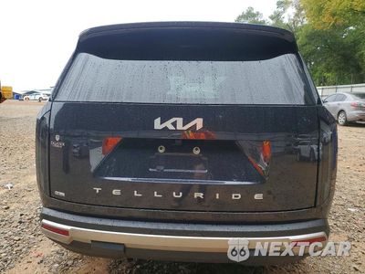 Zdjęcie 6 z 13 samochodu: 2027 KIA TELLURIDE EX VIN:5XYPC5SA9VG007877 - miniatura
