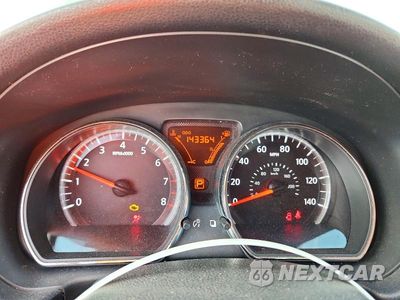 Zdjęcie 9 z 13 samochodu: 2012 NISSAN VERSA 1.6 S VIN:3N1CN7AP6CL904609 - miniatura
