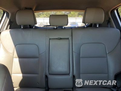 Zdjęcie 10 z 13 samochodu: 2018 KIA SPORTAGE EX VIN:KNDPN3AC1J7389802 - miniatura