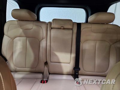 Zdjęcie 10 z 13 samochodu: 2024 JEEP GRAND CHEROKEE LIMITED 4XE VIN:1C4RJYB67RC142653 - miniatura