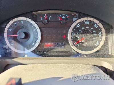 Zdjęcie 9 z 14 samochodu: 2012 FORD ESCAPE XLS VIN:1FMCU0C77CKA75048 - miniatura