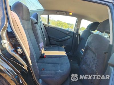 Zdjęcie 10 z 12 samochodu: 2012 NISSAN ALTIMA 2.5 VIN:1N4AL2AP8CC250744 - miniatura