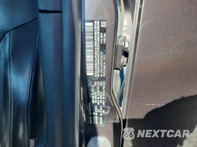 Zdjęcie 12 z 12 samochodu: 2017 JEEP RENEGADE LIMITED VIN:ZACCJADBXHPE82753 - miniatura