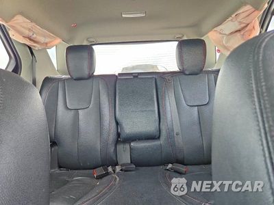 Zdjęcie 10 z 13 samochodu: 2017 CHEVROLET EQUINOX LT VIN:2GNALCEK2H1603207 - miniatura