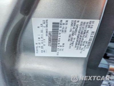 Zdjęcie 12 z 12 samochodu: 2008 FORD FOCUS SE VIN:1FAHP35NX8W265527 - miniatura