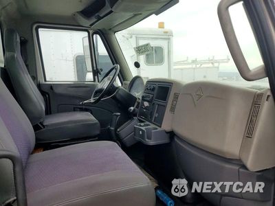 Zdjęcie 10 z 13 samochodu: 2013 INTERNATIONAL TERRASTAR VIN:1HTJSSKK3DH352881 - miniatura