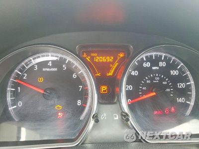 Zdjęcie 9 z 12 samochodu: 2019 NISSAN VERSA NOTE S VIN:3N1CE2CP2KL360267 - miniatura