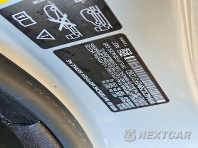 Zdjęcie 12 z 12 samochodu: 2019 BMW 430XI VIN:WBA4Z3C58KEF31260 - miniatura