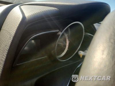 Zdjęcie 9 z 12 samochodu: 2017 TOYOTA YARIS IA BASE VIN:3MYDLBYV6HY182035 - miniatura