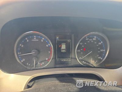 Zdjęcie 9 z 13 samochodu: 2016 TOYOTA RAV4 XLE VIN:2T3WFREV4GW277547 - miniatura