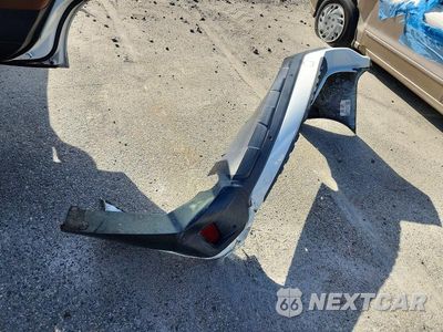 Zdjęcie 12 z 13 samochodu: 2019 SUBARU OUTBACK TOURING VIN:4S4BSETCXK3359035 - miniatura