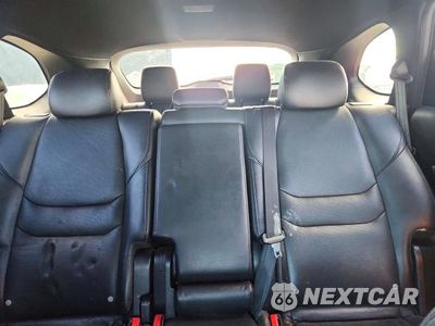 Zdjęcie 10 z 11 samochodu: 2016 MAZDA CX-9 GRAND TOURING VIN:JM3TCADY2G0121463 - miniatura