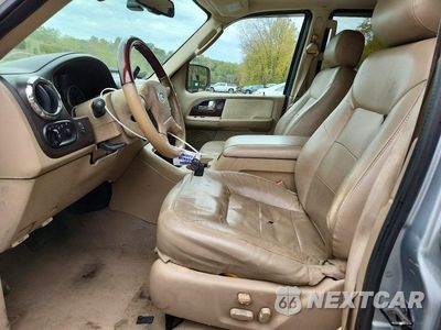 Zdjęcie 7 z 13 samochodu: 2006 FORD EXPEDITION LIMITED VIN:1FMFU20506LA51118 - miniatura