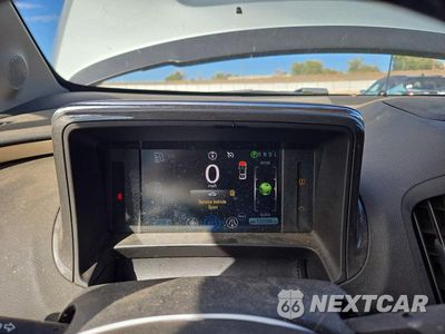 Zdjęcie 9 z 12 samochodu: 2012 CHEVROLET VOLT VIN:1G1RB6E48CU103480 - miniatura