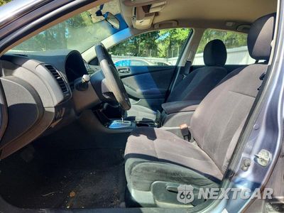 Zdjęcie 7 z 12 samochodu: 2011 NISSAN ALTIMA 2.5 VIN:1N4AL2AP4BC118367 - miniatura