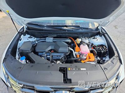 Zdjęcie 12 z 14 samochodu: 2026 HYUNDAI TUCSON HYBRID LIMITED VIN:KM8JEDD19TU485683 - miniatura