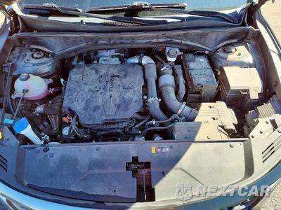 Zdjęcie 12 z 13 samochodu: 2022 KIA SORENTO EX VIN:5XYRHDLF4NG097812 - miniatura