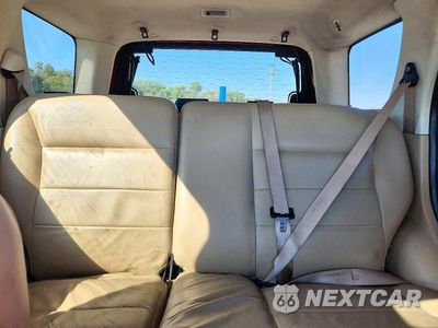 Zdjęcie 10 z 13 samochodu: 2008 FORD ESCAPE XLT VIN:1FMCU93158KE09603 - miniatura