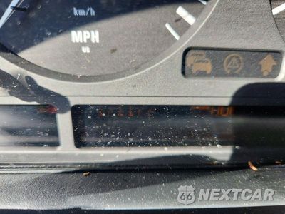 Zdjęcie 9 z 12 samochodu: 2003 BMW 540 I AUTOMATIC VIN:WBADN63473GN89416 - miniatura
