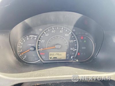 Zdjęcie 9 z 13 samochodu: 2019 MITSUBISHI MIRAGE ES VIN:ML32A3HJ5KH011295 - miniatura