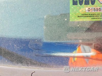 Zdjęcie 12 z 12 samochodu: 2008 FORD RANGER VIN:1FTYR10D18PA65718 - miniatura