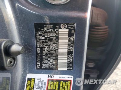 Zdjęcie 12 z 12 samochodu: 2017 TOYOTA COROLLA XSE VIN:2T1BURHE1HC827878 - miniatura