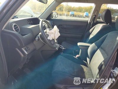 Zdjęcie 7 z 13 samochodu: 2012 SCION XB BASE VIN:JTLZE4FEXCJ013506 - miniatura