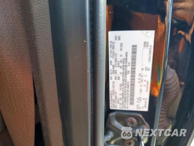 Zdjęcie 12 z 12 samochodu: 2016 FORD F150 SUPERCREW VIN:1FTEW1EG7GFC58572 - miniatura