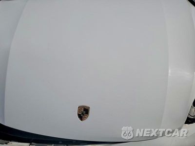 Zdjęcie 12 z 13 samochodu: 2016 PORSCHE CAYENNE GTS VIN:WP1AD2A25GLA73036 - miniatura