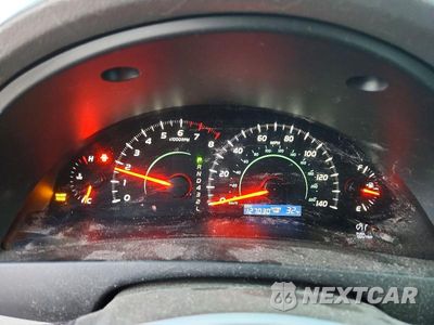 Zdjęcie 9 z 13 samochodu: 2009 TOYOTA CAMRY LE VIN:4T4BE46K49R100734 - miniatura